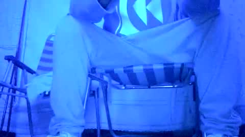 lechebizvm online show from November 2, 3:31 am