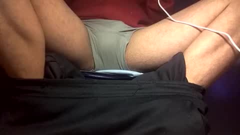 lechebizvm online show from November 22, 4:00 am