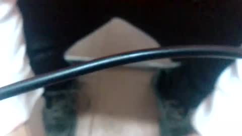 lechebizvm online show from December 17, 7:20 pm