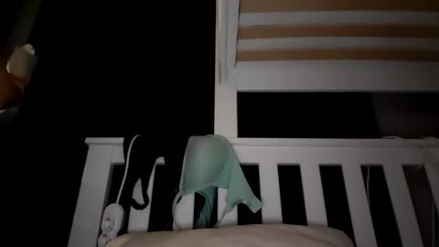 Anna  online show from November 25, 6:08 pm