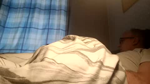 Snapshot of lechertachatte4444 chatting on December 29, 10:45 am lechertachatte4444 online show from December 29, 10:45 am