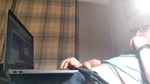 Snapshot of lechertachatte4444 chatting on January 2, 7:51 pm lechertachatte4444 online show from January 2, 7:51 pm