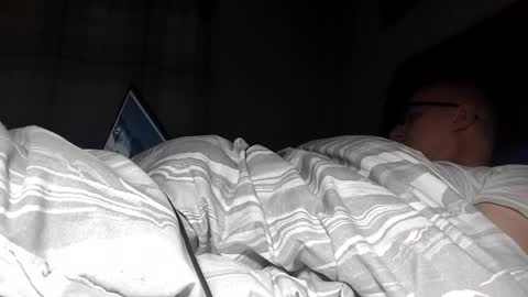 Snapshot of lechertachatte4444 chatting on January 6, 1:09 am lechertachatte4444 online show from January 6, 1:09 am