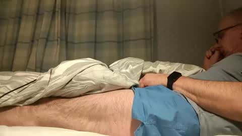 Snapshot of lechertachatte4444 chatting on January 10, 10:46 pm lechertachatte4444 online show from January 10, 10:46 pm