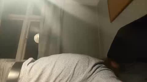 Snapshot of lechertachatte4444 chatting on January 18, 7:37 pm lechertachatte4444 online show from January 18, 7:37 pm