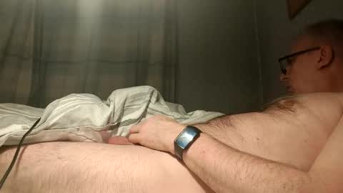 Snapshot of lechertachatte4444 chatting on January 19, 1:32 am lechertachatte4444 online show from January 19, 1:32 am