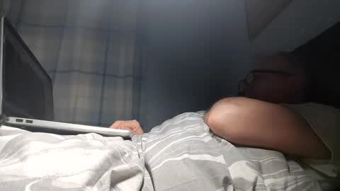 Snapshot of lechertachatte4444 chatting on January 19, 9:34 pm lechertachatte4444 online show from January 19, 9:34 pm