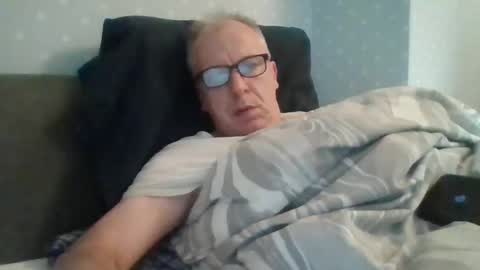 Snapshot of lechertachatte4444 chatting on January 21, 8:19 am lechertachatte4444 online show from January 21, 8:19 am