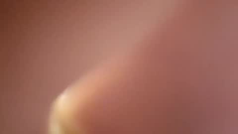 Snapshot of lechertachatte4444 chatting on January 23, 8:57 am lechertachatte4444 online show from January 23, 8:57 am