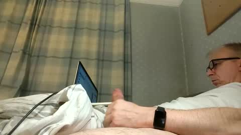 Snapshot of lechertachatte4444 chatting on January 23, 11:26 pm lechertachatte4444 online show from January 23, 11:26 pm