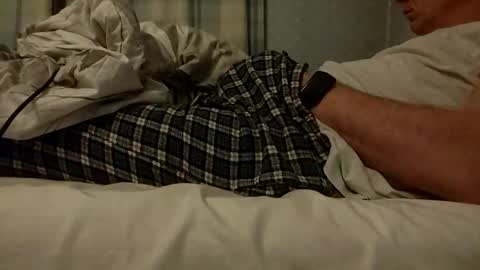 Snapshot of lechertachatte4444 chatting on January 24, 10:19 pm lechertachatte4444 online show from January 24, 10:19 pm