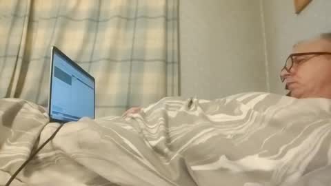 Snapshot of lechertachatte4444 chatting on January 26, 11:50 pm lechertachatte4444 online show from January 26, 11:50 pm