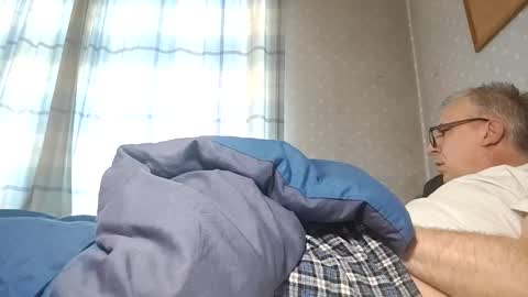 Snapshot of lechertachatte4444 chatting on February 9, 10:20 am lechertachatte4444 online show from February 9, 10:20 am