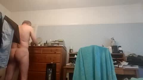 Snapshot of lechertachatte4444 chatting on September 28, 9:58 am lechertachatte4444 online show from September 28, 9:58 am