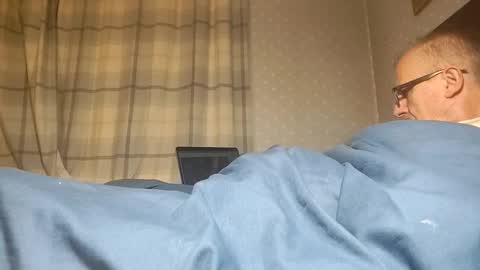 Snapshot of lechertachatte4444 chatting on September 30, 10:15 pm lechertachatte4444 online show from September 30, 10:15 pm