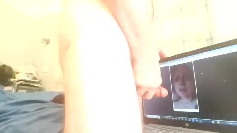 Snapshot of lechertachatte4444 chatting on October 4, 10:19 pm lechertachatte4444 online show from October 4, 10:19 pm