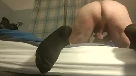 Snapshot of lechertachatte4444 chatting on October 16, 8:21 pm lechertachatte4444 online show from October 16, 8:21 pm