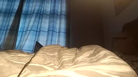 Snapshot of lechertachatte4444 chatting on October 21, 6:58 am lechertachatte4444 online show from October 21, 6:58 am