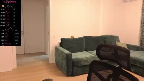 Lechery boy online show from November 1, 8:27 am