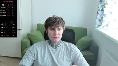 Snapshot of lechery_boy chatting on July 23, 6:55 am Lechery boy online show from July 23, 6:55 am