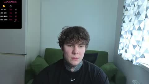Snapshot of lechery_boy chatting on July 24, 9:51 am Lechery boy online show from July 24, 9:51 am