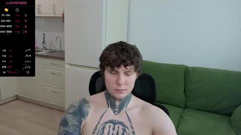 Snapshot of lechery_boy chatting on July 25, 12:36 pm Lechery boy online show from July 25, 12:36 pm