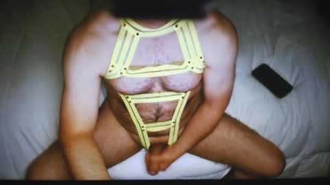 Michel online show from January 18, 12:57 am