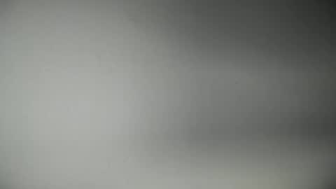 Michel online show from February 12, 12:33 pm