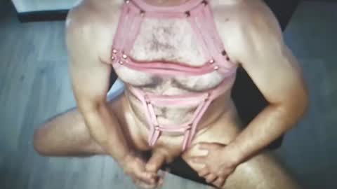 Michel online show from February 13, 8:48 am