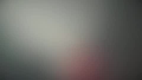 Michel online show from February 17, 11:55 am