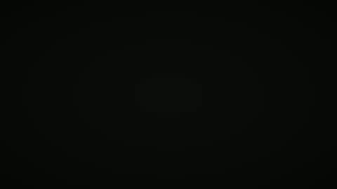 Michel online show from February 25, 6:31 pm