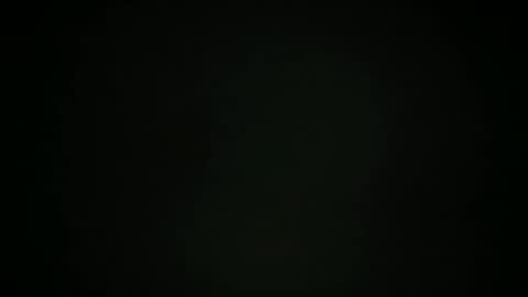 Michel online show from March 6, 2:09 am