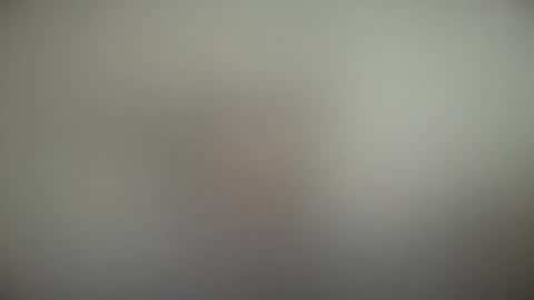 Michel online show from September 12, 6:08 pm