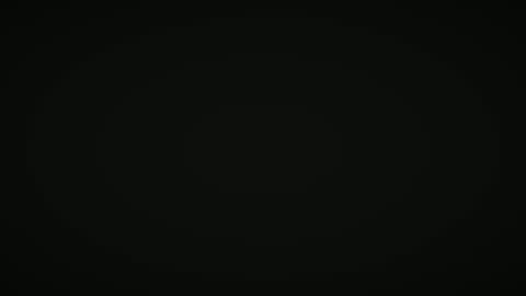 Michel online show from October 22, 3:29 am