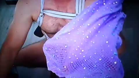 Michel online show from November 23, 7:41 am