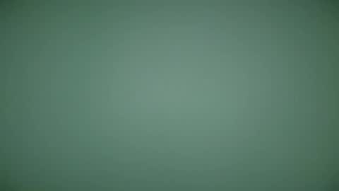 Michel online show from February 15, 8:16 pm