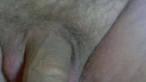 Snapshot of lecker782194 chatting on June 20, 11:07 pm 782194 online show from June 20, 11:07 pm