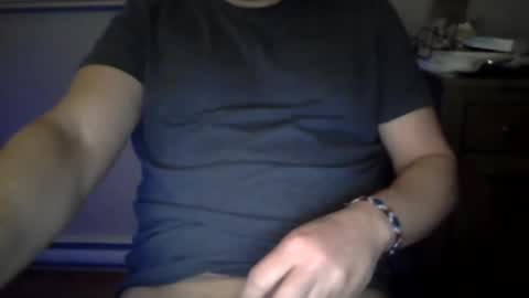 Snapshot of lecurieux75 chatting on March 7, 10:35 am lecurieux75 online show from March 7, 10:35 am