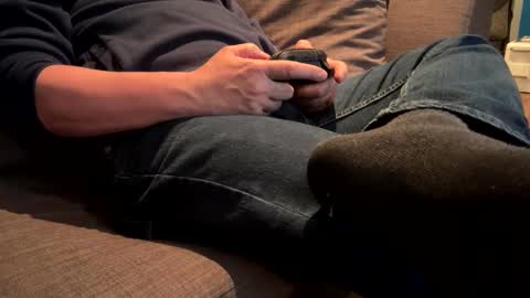 Snapshot of lecurieux75 chatting on March 11, 8:20 pm lecurieux75 online show from March 11, 8:20 pm