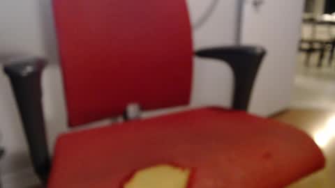 LeDoc  online show from April 23, 2:46 am