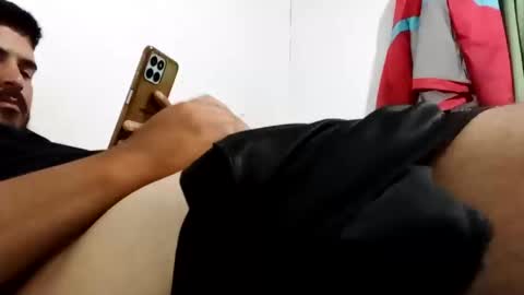 ledrexd online show from February 8, 3:52 am