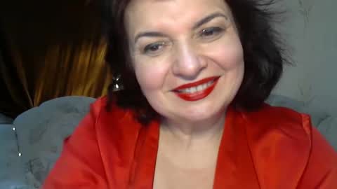 Snapshot of ledynika chatting on January 15, 7:28 pm LedyNika online show from January 15, 7:28 pm