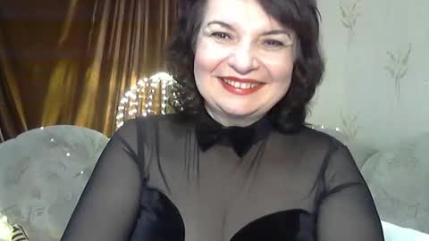 Snapshot of ledynika chatting on February 2, 8:18 pm LedyNika online show from February 2, 8:18 pm