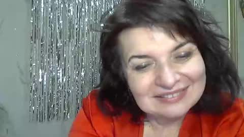 Snapshot of ledynika chatting on February 21, 10:33 pm LedyNika online show from February 21, 10:33 pm