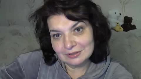 Snapshot of ledynika chatting on March 3, 6:03 pm LedyNika online show from March 3, 6:03 pm