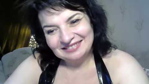 Snapshot of ledynika chatting on March 19, 7:29 pm LedyNika online show from March 19, 7:29 pm
