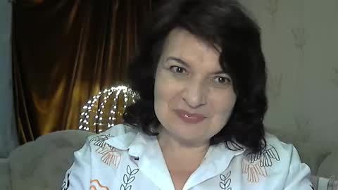 Snapshot of ledynika chatting on March 30, 5:58 pm LedyNika online show from March 30, 5:58 pm