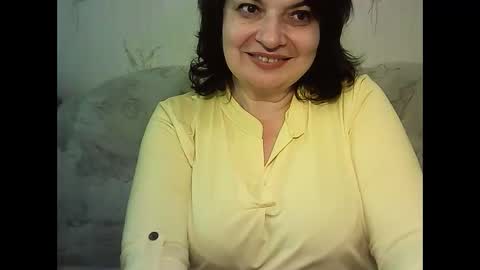 LedyNika online show from May 5, 11:29 am