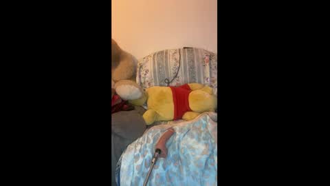 ledypink22 online show from February 24, 11:41 pm