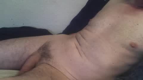 Snapshot of lee4512 chatting on May 15, 5:14 am lee4512 online show from May 15, 5:14 am